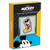 2021 NIUE Disney Mickey Mouse 1oz Silver Shaped Coin NZ MINT $2 NGC 69 FR