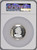 Gilded Koala Proof High Relief 2021 Australia 5oz Silver Coin NGC 70 UC FR