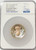 Gilded Koala Proof High Relief 2021 Australia 5oz Silver Coin NGC 70 UC FR