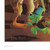 THE STUDENT WITCH By Carl Barks Limited Edition Lithograph