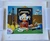 BREAKFAST OF TYCOONS By Carl Barks Limited Edition Seri-graph