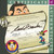 BREAKFAST OF TYCOONS By Carl Barks Limited Edition Seri-graph