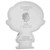 2020 CHIBI COIN - DC COMICS Series: GREEN LANTERN - NGC PF69 EARLY RELEASES