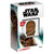 Chewbacca Chibi Star Wars 2020 Niue NGC PF69 UC EARLY RELEASES