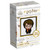 Harry Potter Chibi $2 Silver Coin 2020 Niue NGC PF70 UC FIRST RELEASES