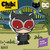 CATWOMAN DC COMICS 2021 NIUE CHIBI COIN 1oz NGC PF70 FIRST RELEASES