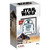 R2-D2 Star Wars Chibi 1 oz Silver Coin 2020 NZ MINT NGC PF69 UC
