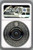 Thermometer 2018 Tuvalu 2oz Silver Coin $2 NGC PF70 Antiqued First Releases OGP