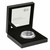 2020 Great Britain £5 James Bond 007 Pay Attention 2 oz Silver Coin NGC PF69 UC