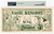 1955 D $1 Disneyland One Happy Dollar Mickey PMG 50 - Giant Disney Dollar