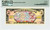 2008 $1 Disney Dollar Mickey Ca. 1930 PMG 68 EPQ TOP POP (DIS143)