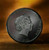 Iron Maiden The Number Of The Beast 2022 Cook Is, 1 oz Silver Coin FDOI PR70 CAM