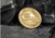CHARMING TIGER Lunar Year 0.5 G Gold Proof Coin Mongolia 2022 NGC PF 70 UC FR
