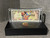 $5 Disney Dollar Collectible In A Display Holder - Several Designs Available
