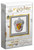 Harry Potter Gryffindor Crest Shaped Coin 2021 Niue $2 NGC PF70 UC FR