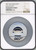 RARE JAMES BOND SPECIAL EDITION 2021 10oz SILVER PROOF COIN NGC 69 POP 2 COA 81