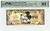 2008 $1 Disney Dollar Mickey Ca. 1930 PMG 64 EPQ (DIS146)
