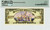 2005 $1 Disney Dollar Dumbo (No Bar Code) PMG 65 EPQ (DIS92)