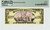 2005 $1 Disney Dollar Dumbo (no Bar Code) PMG 65 EPQ (DIS92)