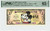 2008 $1 Disney Dollar Mickey Ca. 1930 PMG 65 EPQ (DIS143)