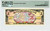2008 $1 Disney Dollar Mickey Ca. 1930 PMG 65 EPQ (DIS143)