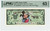 2000 $1 Disney Dollar Mickey Millennium Series PMG 63 EPQ (DIS65)