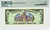 2003 $1 Disney Dollar Mickey Disneyland Resort PMG 66 EPQ (DIS86)