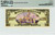 2005 $1 Disney Dollar Cinderella 50th Anniv. PMG 65 EPQ (DIS98)