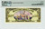 2005 $5 Disney Dollar Donald Duck (no Bar Code) PMG 65 EPQ (DIS106)