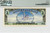 2007 $1 Disney Dollar Ariel PMG 64 EPQ (DIS128)