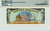 1991 $10 Disney Dollar Minnie PMG 64 EPQ (DIS26)