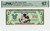 1999 $1 Disney Dollar Mickey PMG 67 EPQ (DIS59)