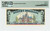 1989 $1 Disney Dollar Mickey PMG 64 EPQ (DIS13)