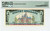 1989 $1 Disney Dollar Mickey PMG 58 EPQ (DIS13)