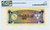 Dancing With The Stars Limited Edition 24K Gold Note Alan Bersten First 100 Issued 70 ✮ EPQ By CAG