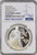 SUPERMAN CLASSIC 2022 DC COMICS 1 oz. SILVER COIN NGC PF70 FIRST RELEASES