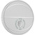 2021 SPACE JAM 25TH ANNIVERSARY 1 oz. SILVER COIN $2 NGC PF70 FIRST RELEASE