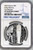 2022 Cook Is $5 X - RAY MUMMY SILVER COIN NGC PF 70 FR CIT