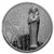 2022 Cook Is $5 X - RAY MUMMY SILVER COIN NGC PF 70 FR CIT