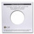 Legacy Of The Pharaohs 2022 Cook Islands $20 3oz Silver Coin NGC 70
