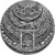 Mint XXI The Cameroon 2021 Divine Comedy Purgatory Dante Alighieri Silver Coin 5oz NGC 70
