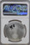 2022 Niue E.t. 40th Anniversary Bike In Flight $2 NGC MS 69 FIRST RELEASE POP 3