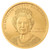 CIT Coin Invest AG CIT 2022 Cook Islands .5g Gold Coin $5 Memorial Queen Elizabeth II NGC 69 FR 