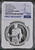 2022 Niue DC COMICS Aquaman 1 oz Silver Coin NGC 70 FR