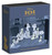 2022 Niue Disney Characters 101 Dalmatians Family NGC PF 70 FR