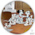 2022 Niue Disney Characters 101 Dalmatians Family NGC PF 70 FR