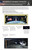 Nasa's Artemis 1 Return To The Moon: Limited-edition Collectible