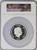 2022 NIUE $10 STAR WARS 3oz Battle Of HOTH BATTLE SCENE NGC PF70 UC FR
