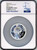 2022 Niue THE FLASH CLASSIC 3 oz Silver Proof Coin $10 NGC 70 FR