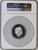 2022 Cook Islands CIT 3 oz Silver Proof Silver Bursts 2.0 NGC 70 FR